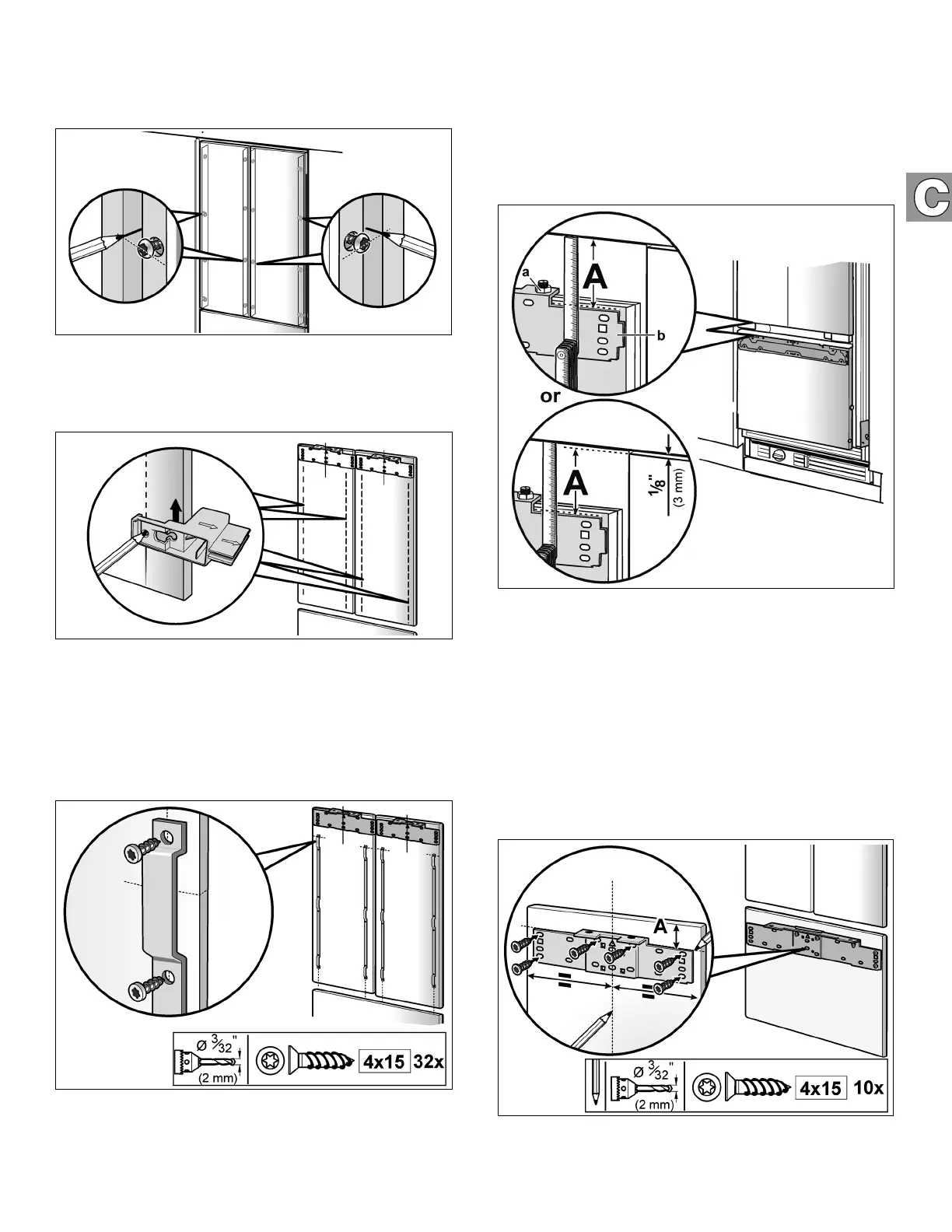 Page #45 background image