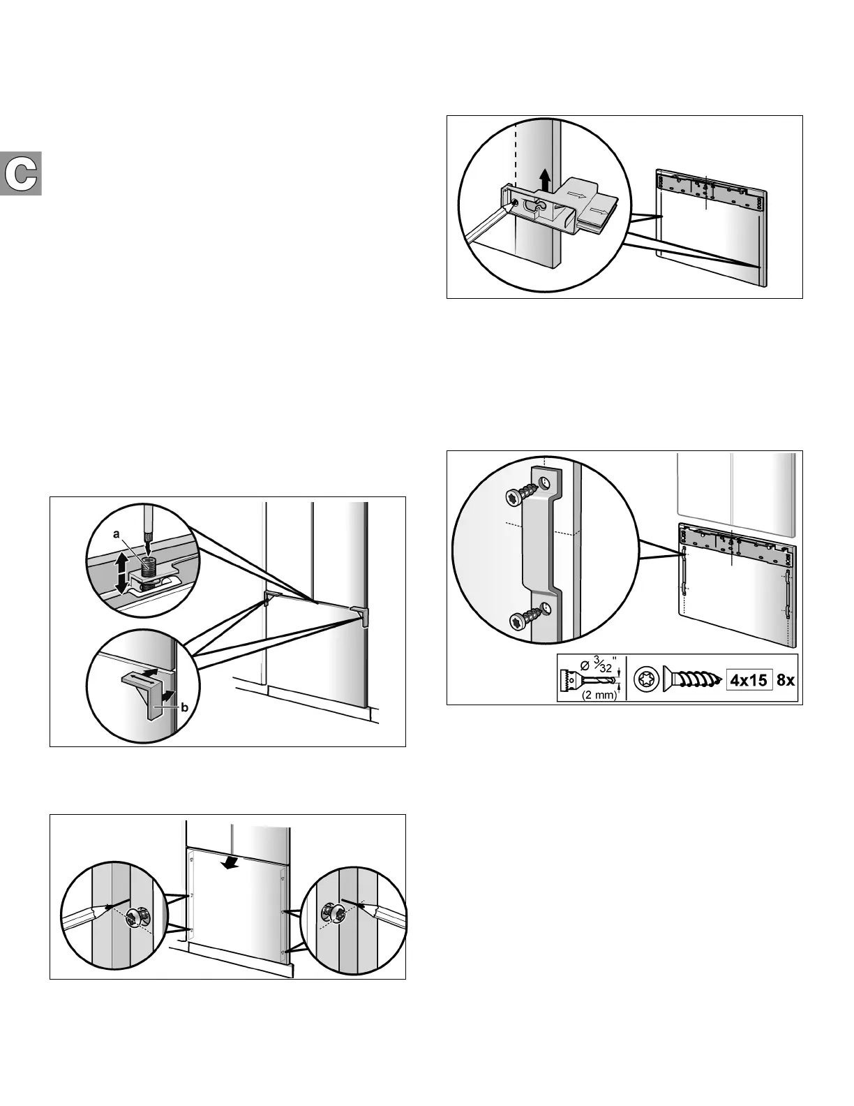 Page #46 background image