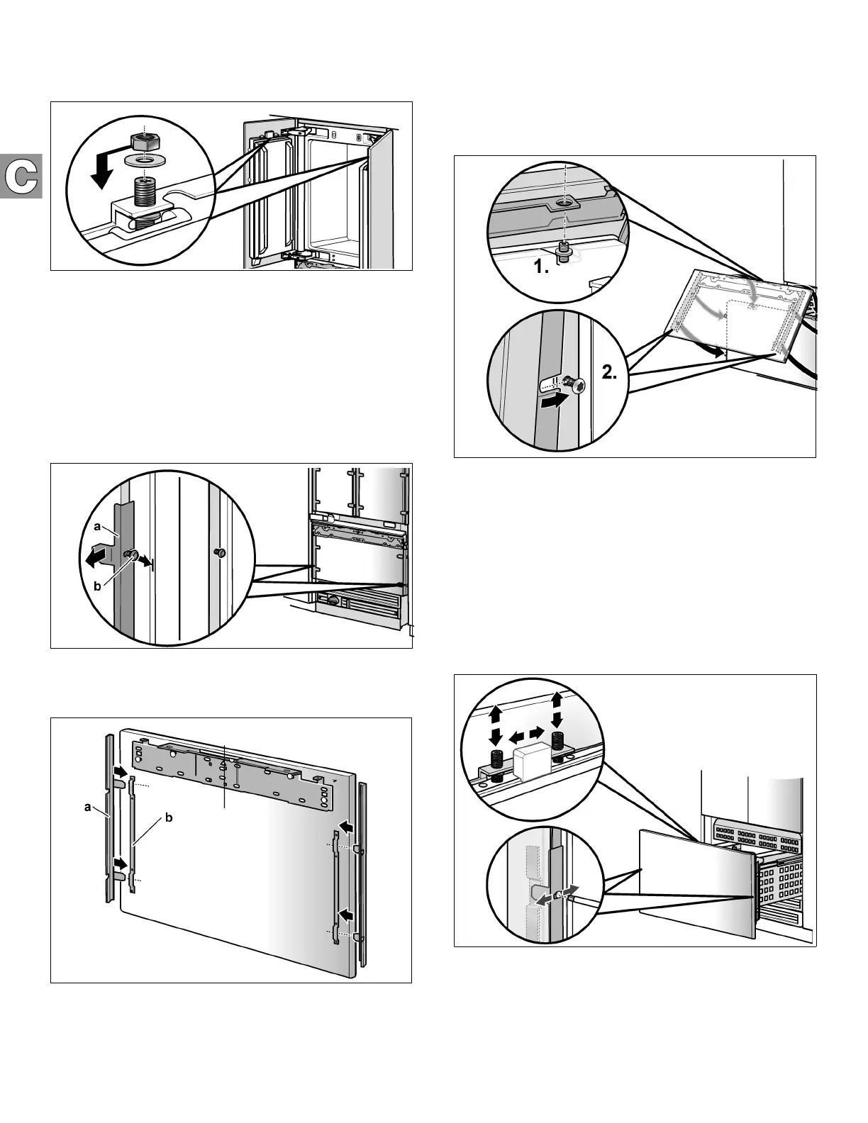 Page #48 background image