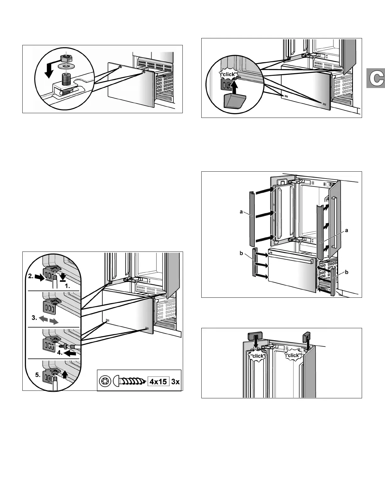 Page #49 background image