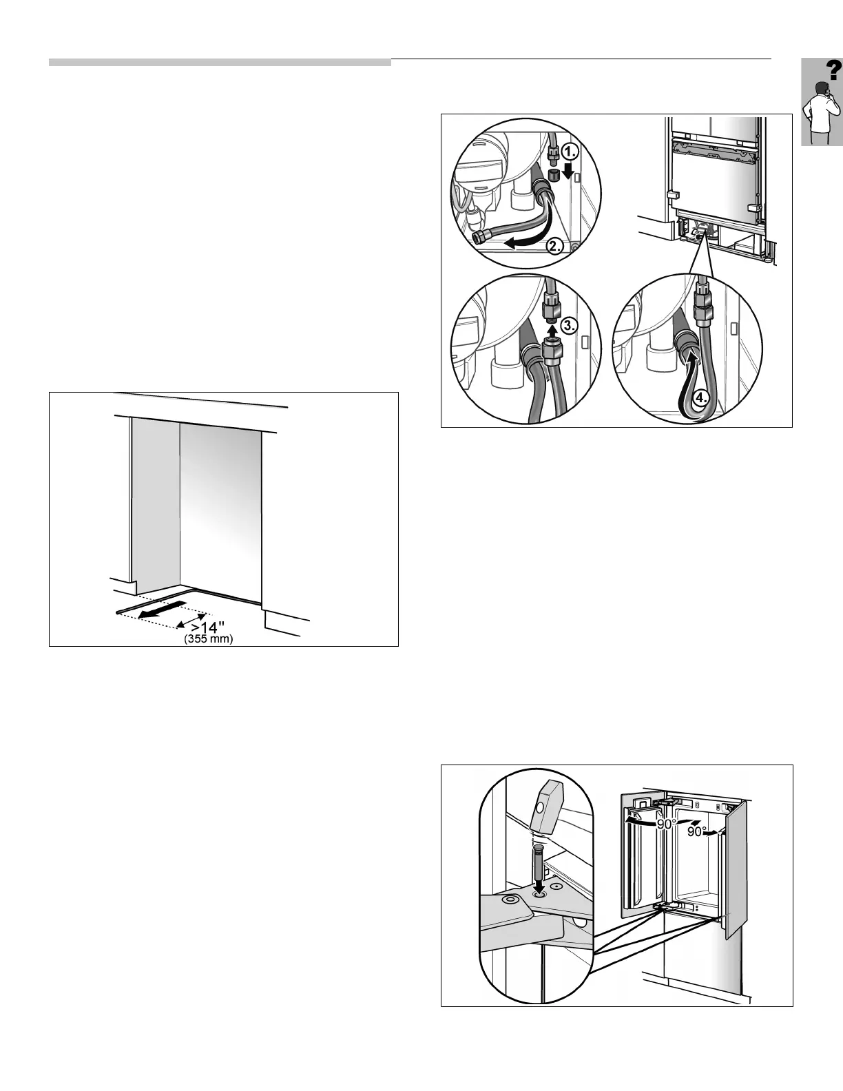Page #51 background image