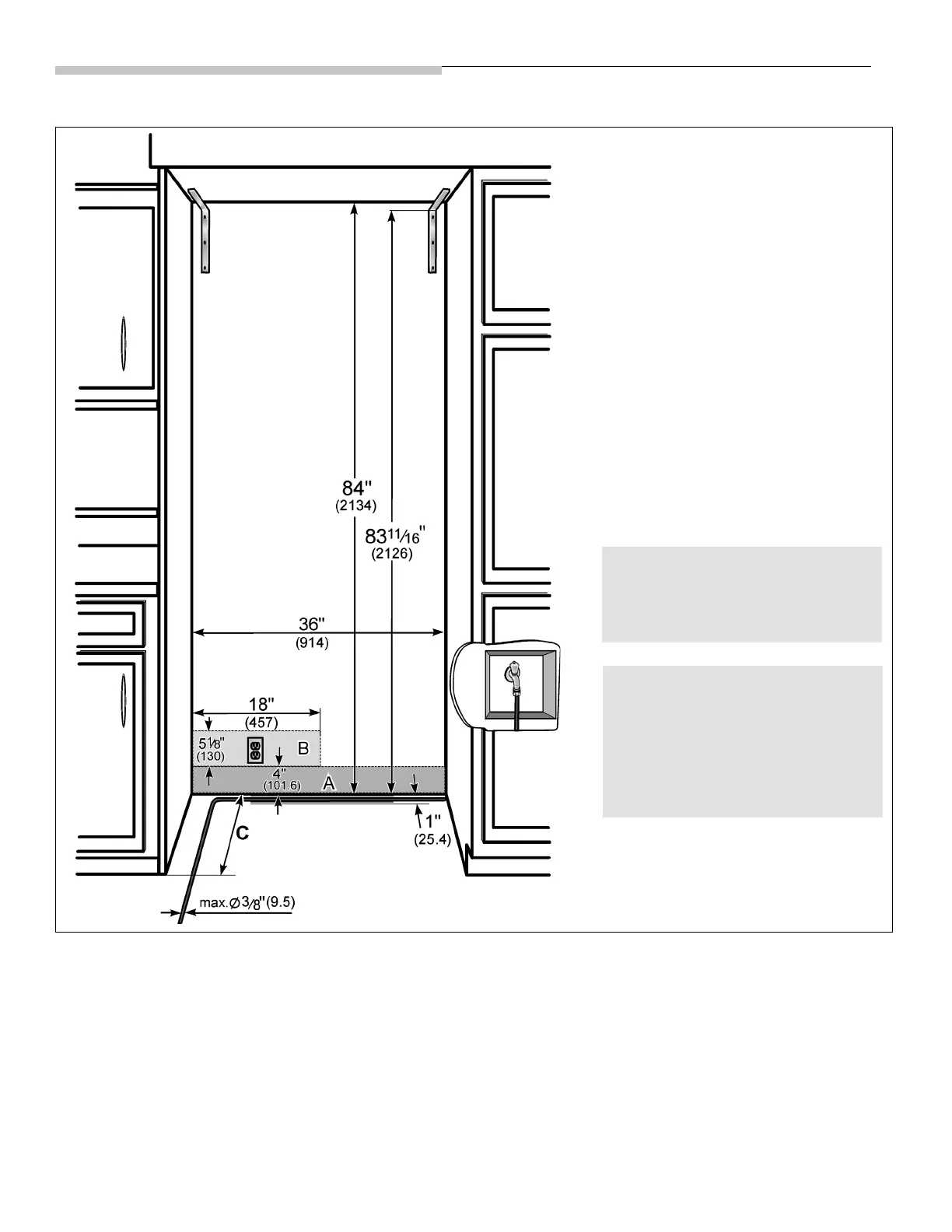 Page #57 background image