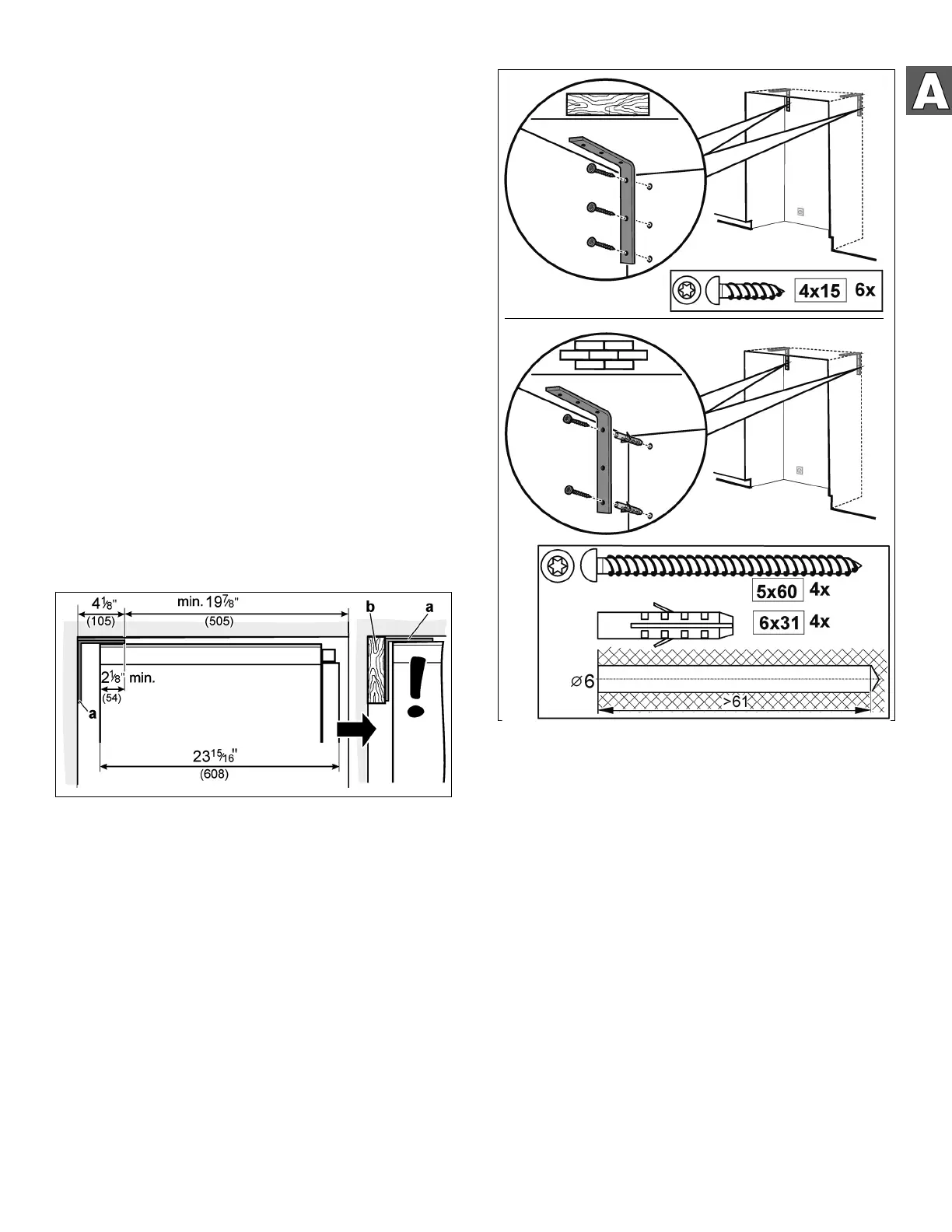 Page #61 background image