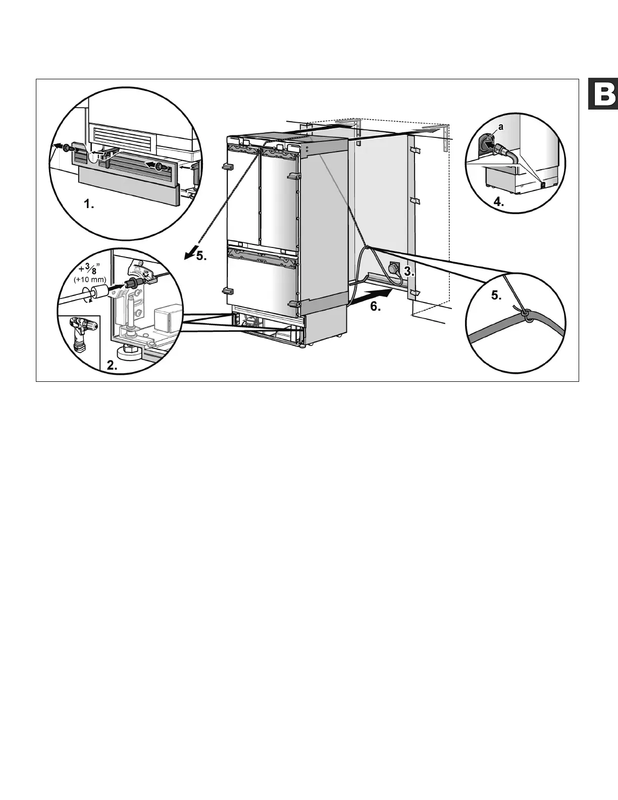 Page #63 background image