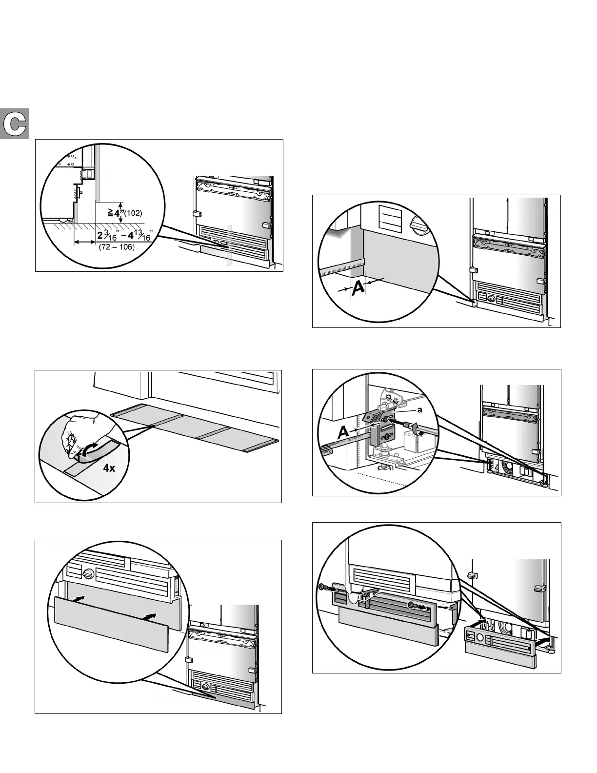 Page #66 background image