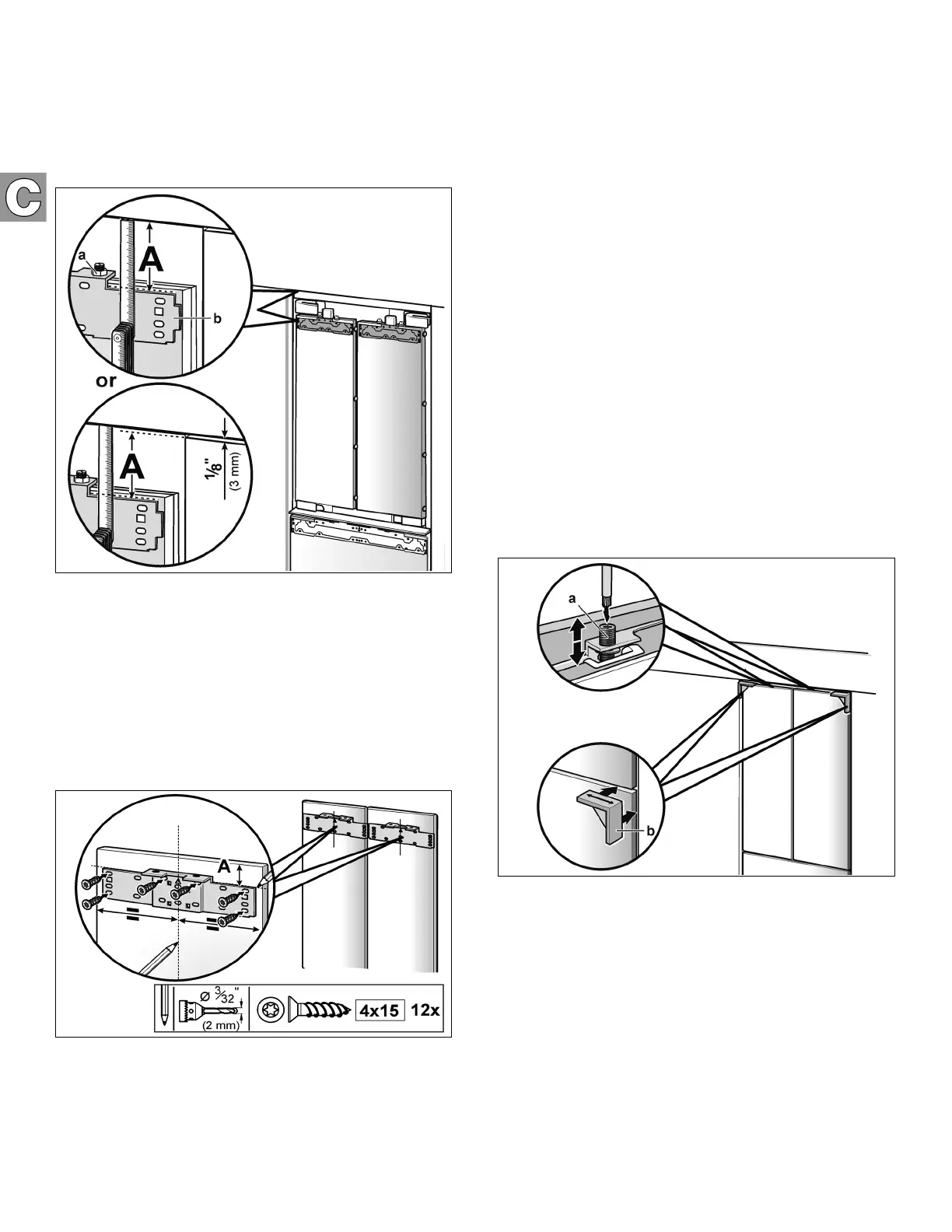 Page #68 background image