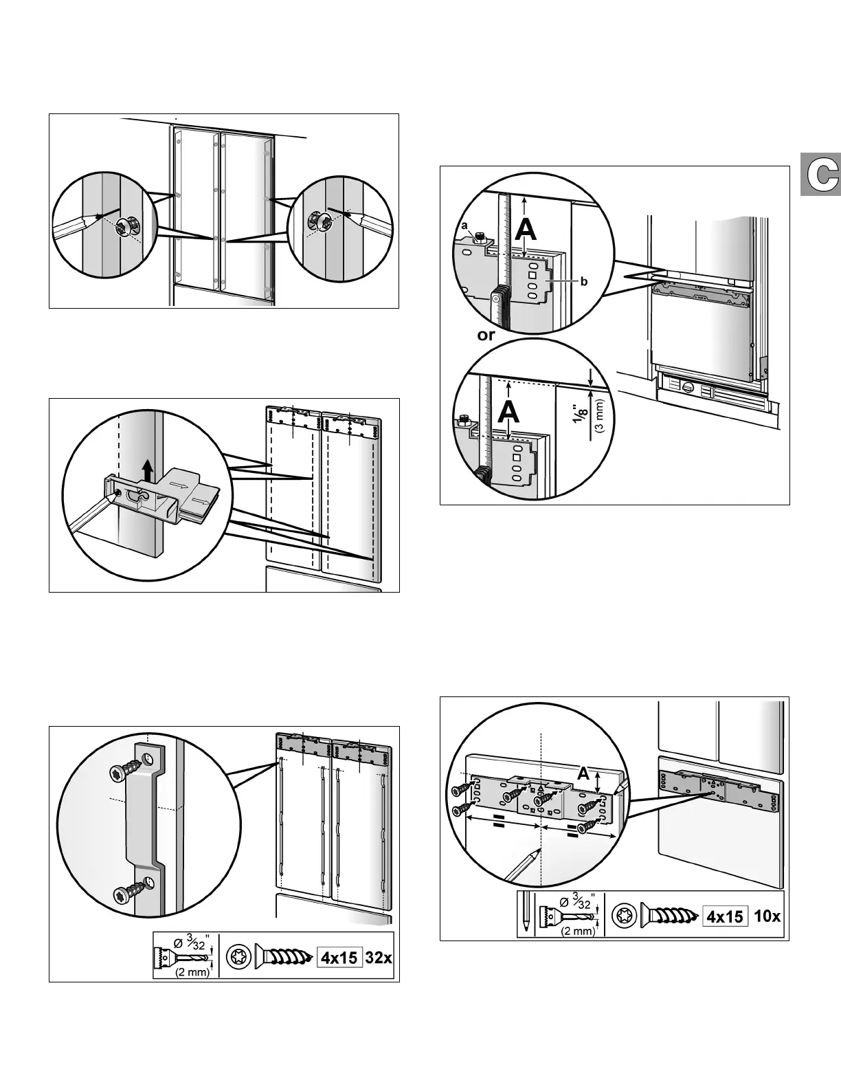 Page #69 background image