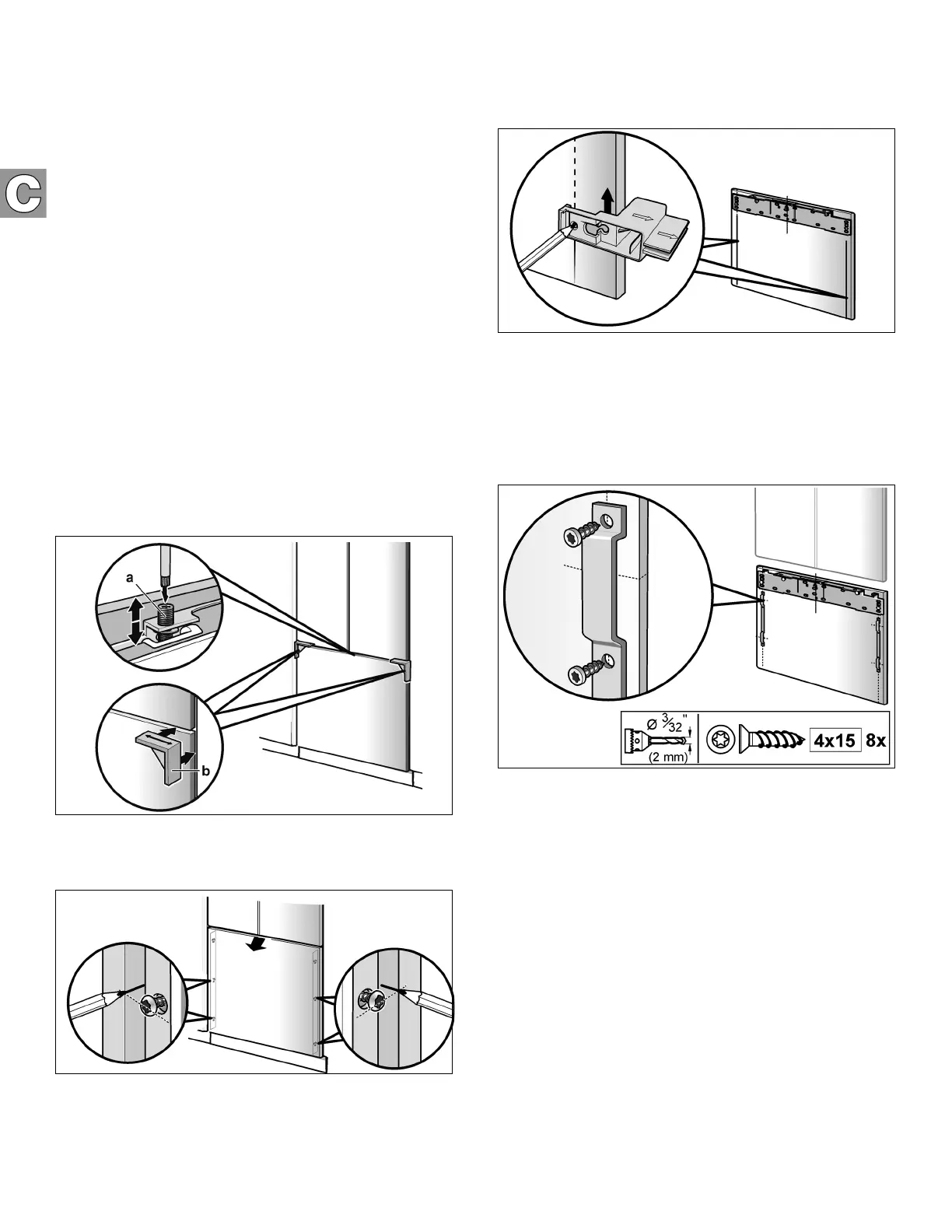 Page #70 background image