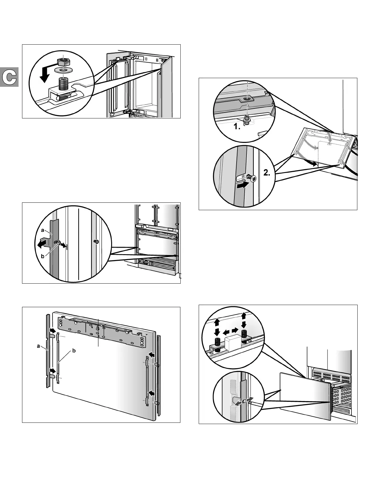 Page #72 background image
