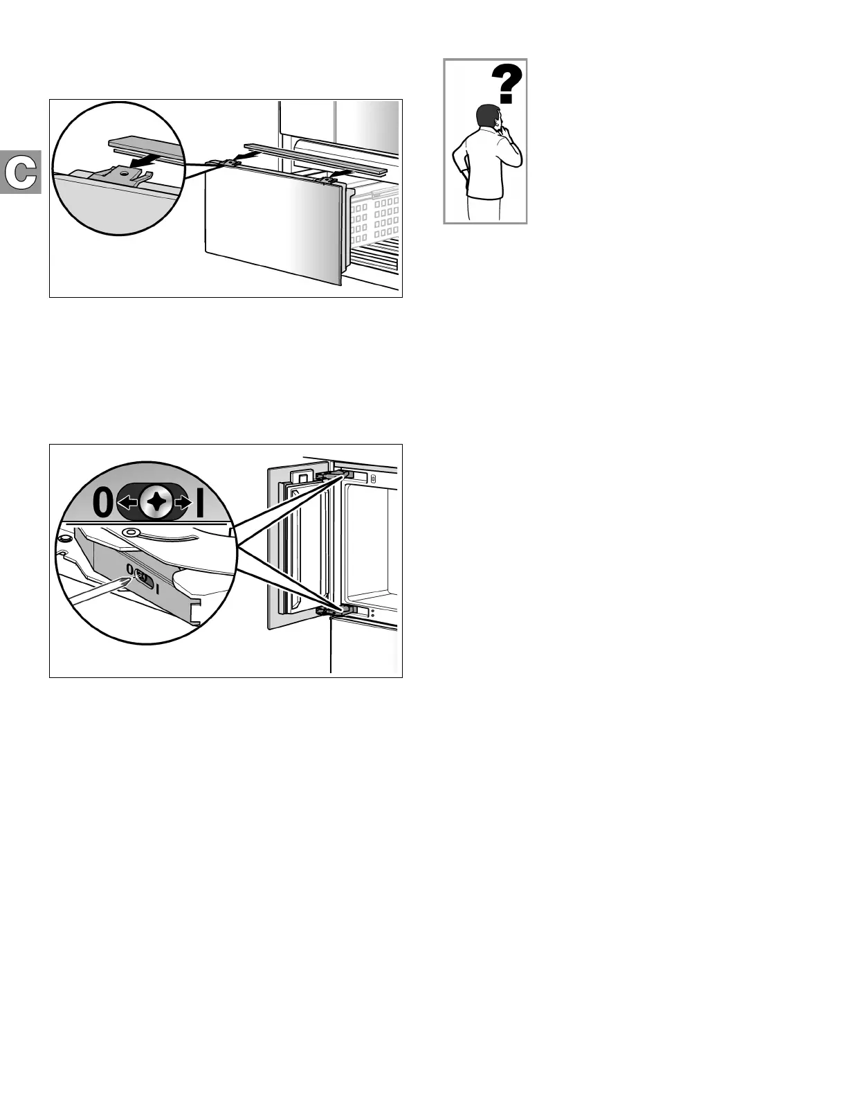 Page #74 background image
