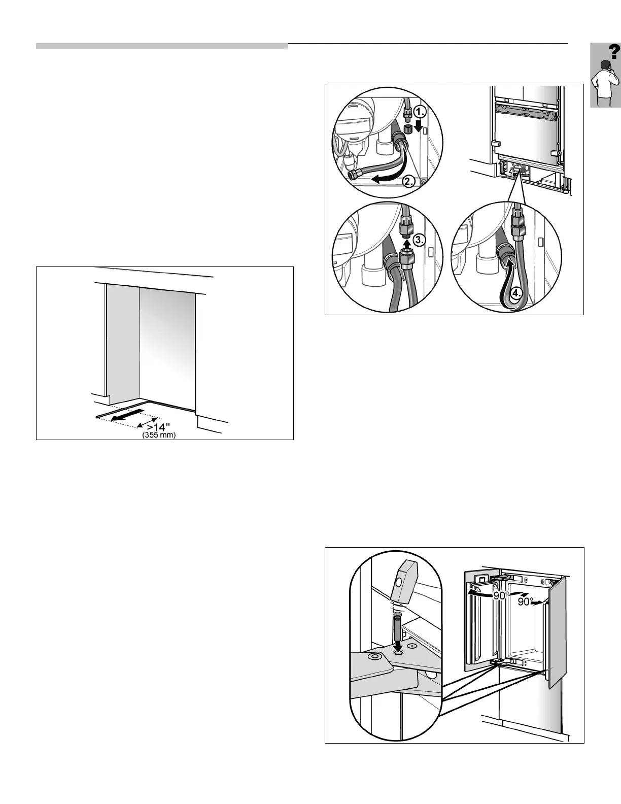 Page #75 background image