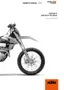 Preview: Owner's Manual