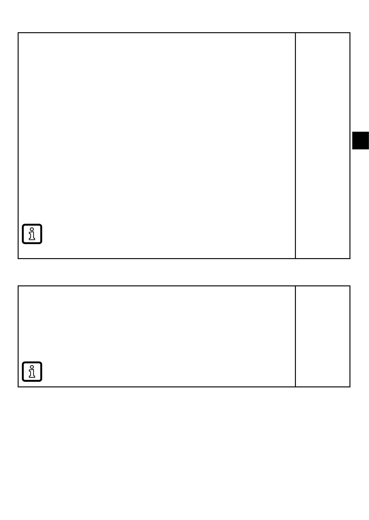 Page #43 background image
