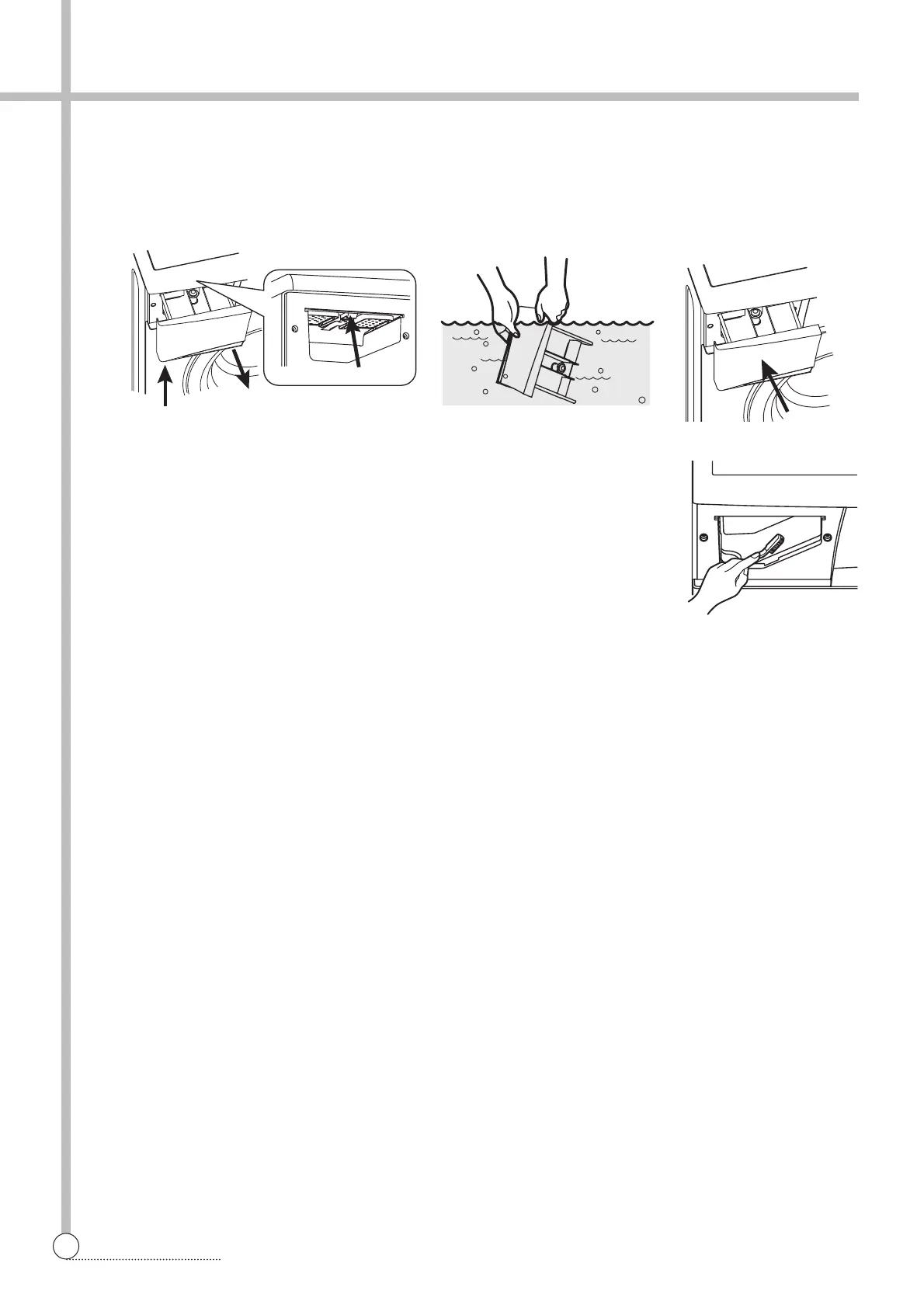 Page #9 background image