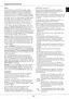 Preview: Manual