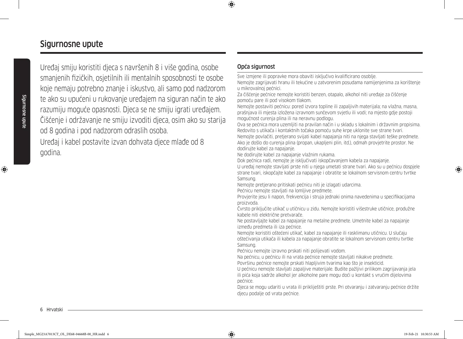 Page #31 background image