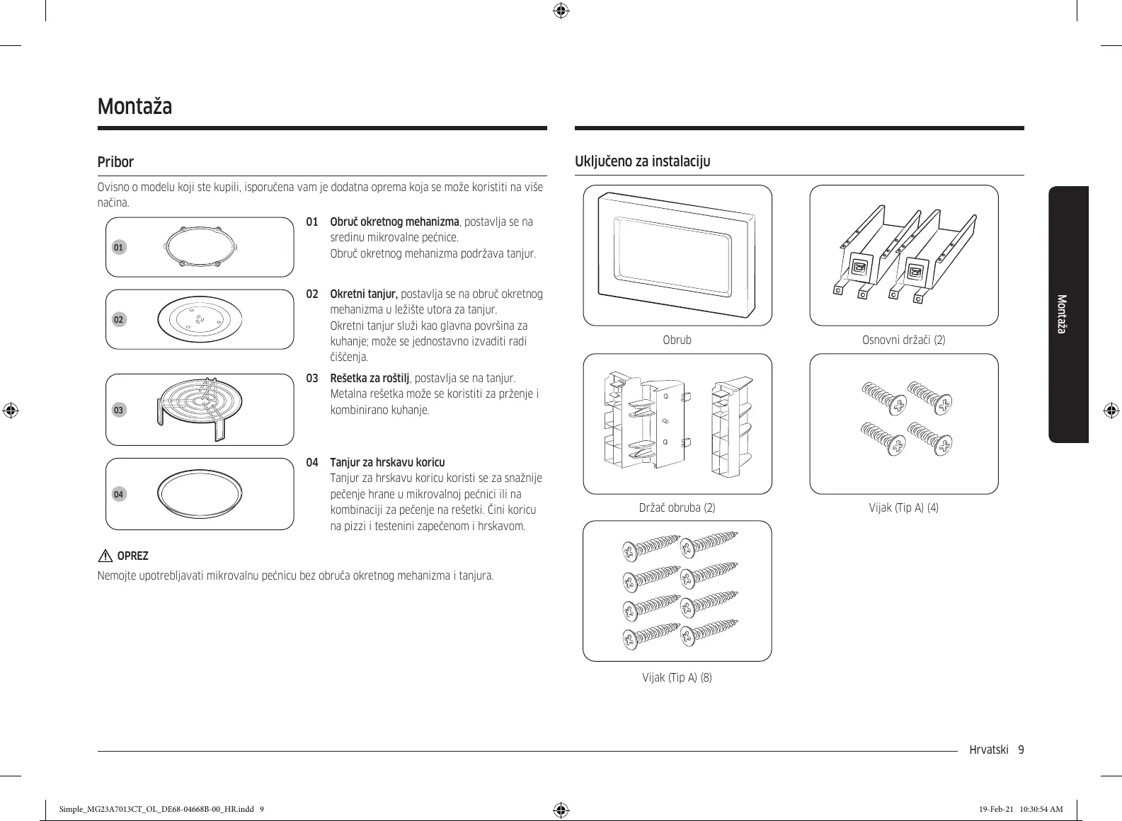 Page #34 background image