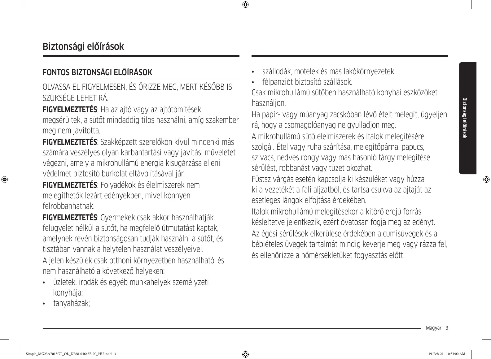 Page #52 background image