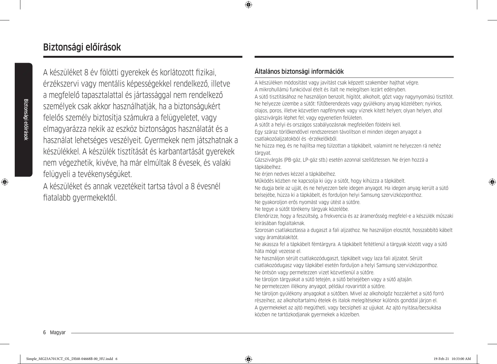 Page #55 background image