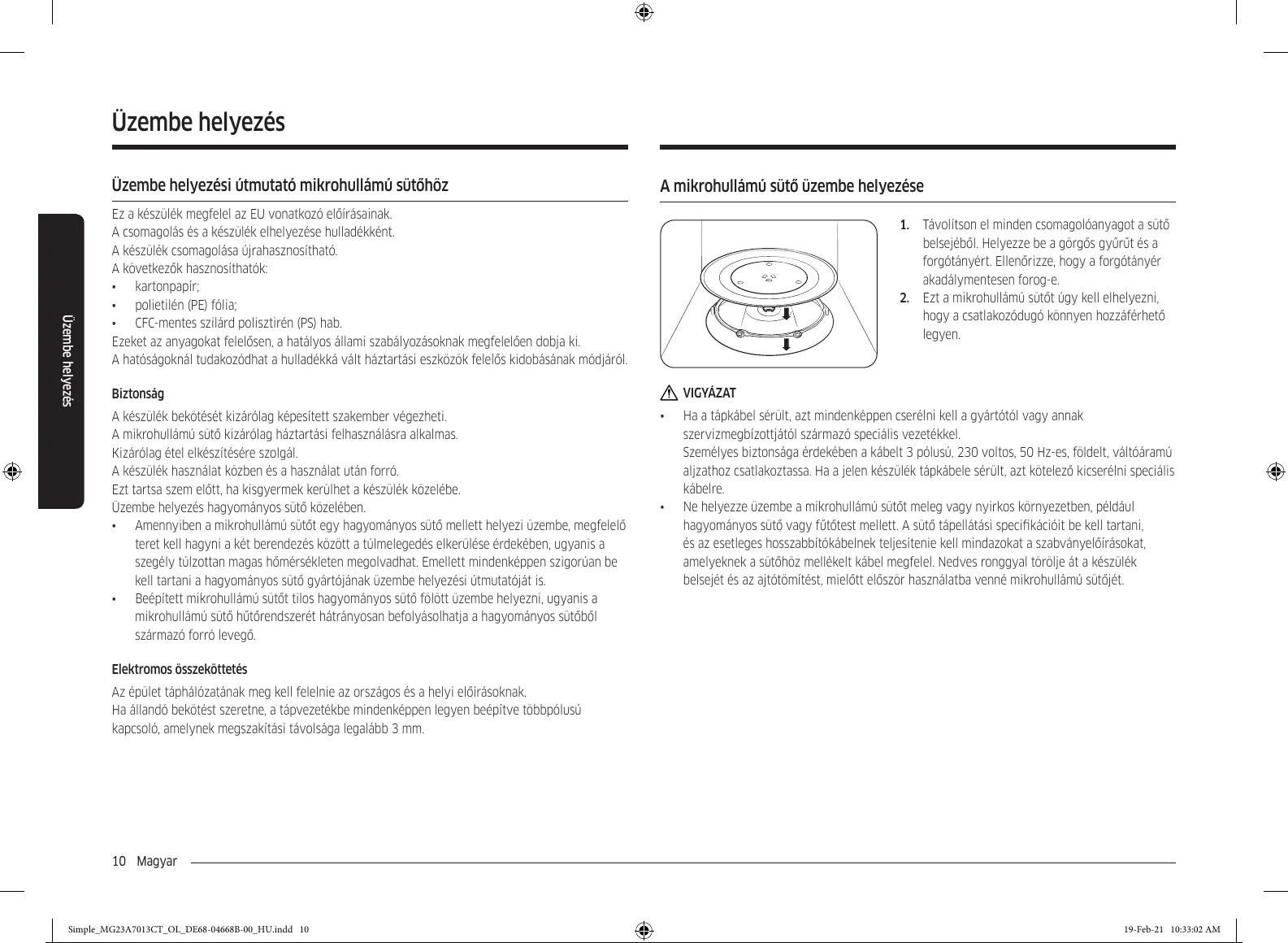 Page #59 background image
