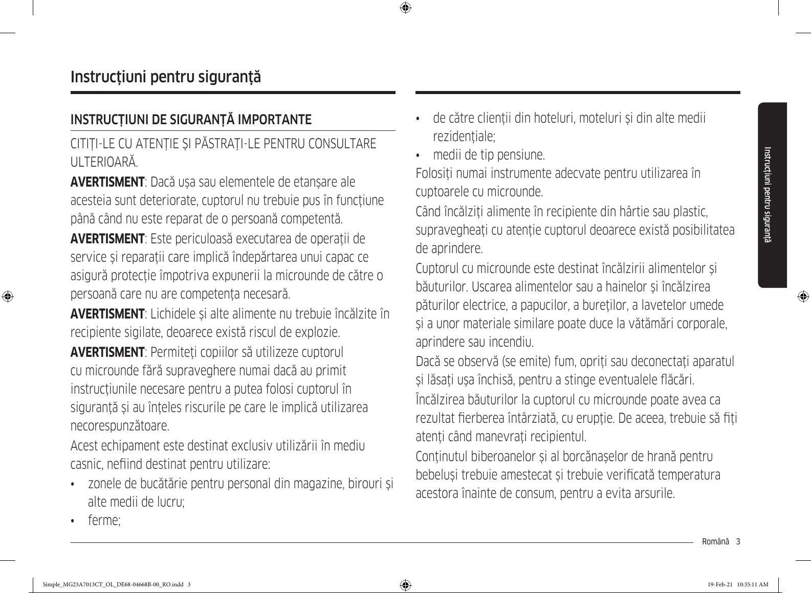 Page #76 background image