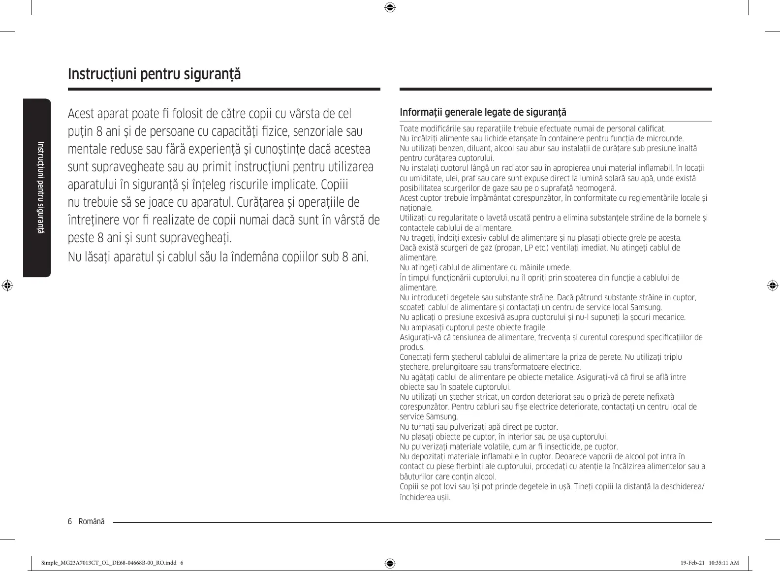 Page #79 background image
