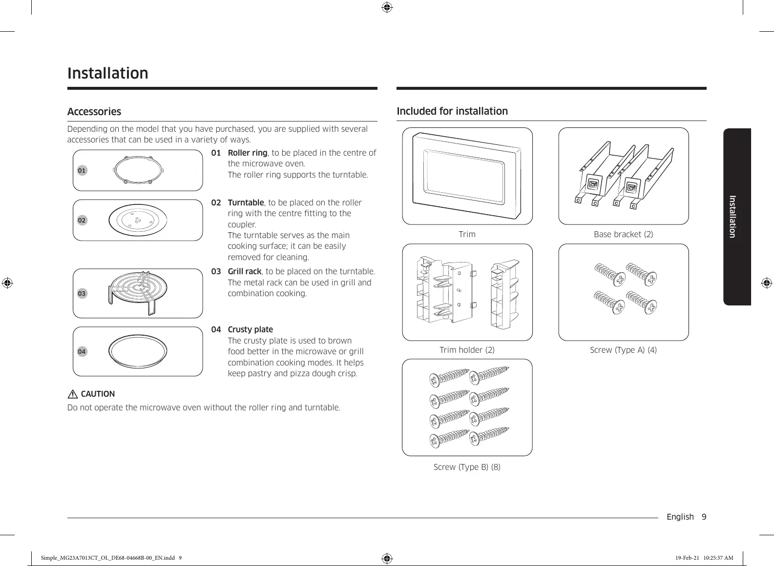 Page #178 background image