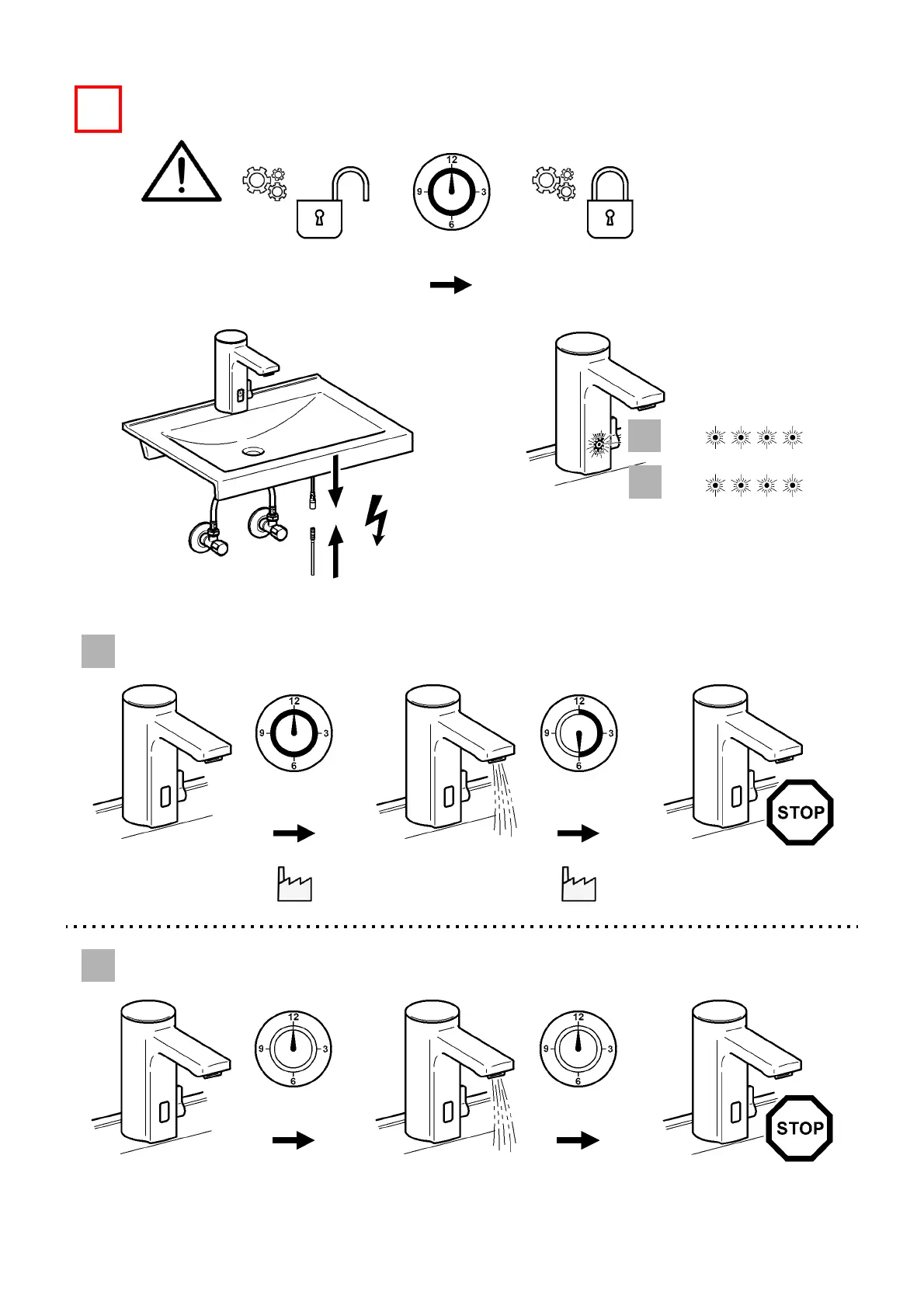 Page #12 background image