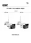 Preview: User Manual