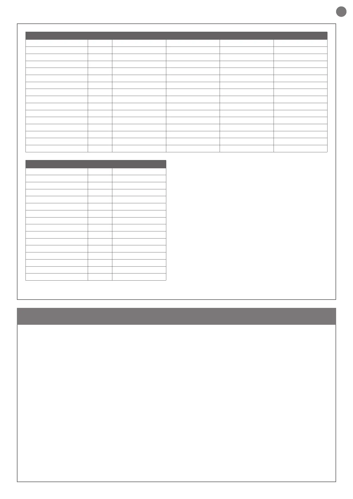 Page #41 background image