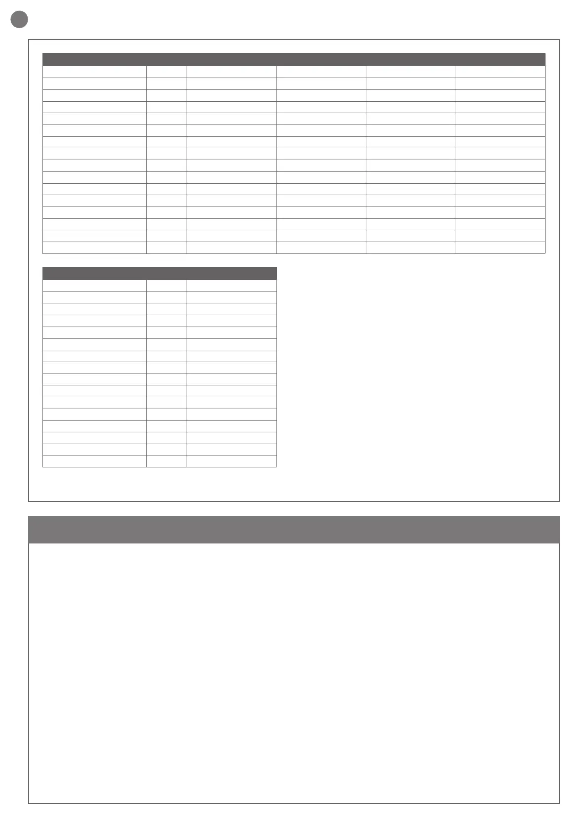 Page #48 background image