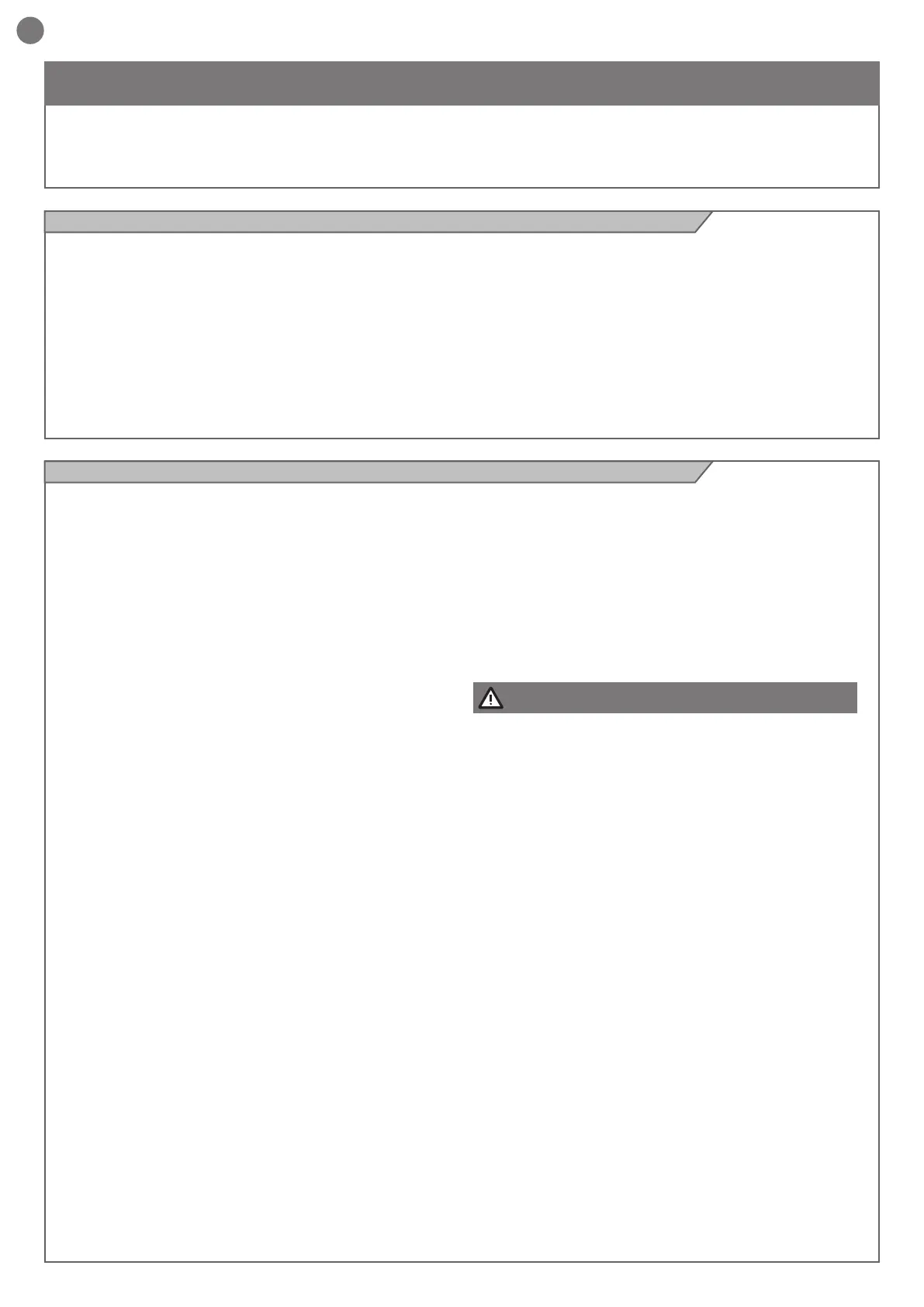 Page #50 background image