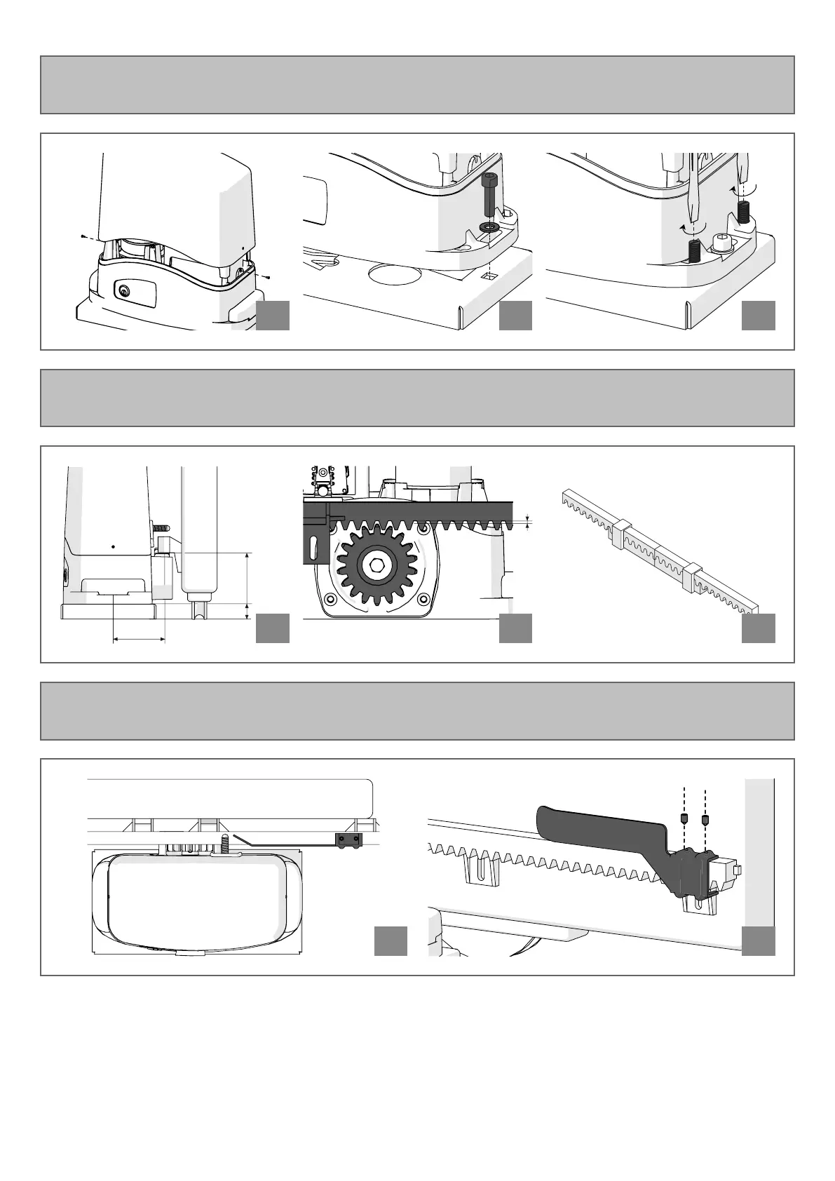 Page #52 background image