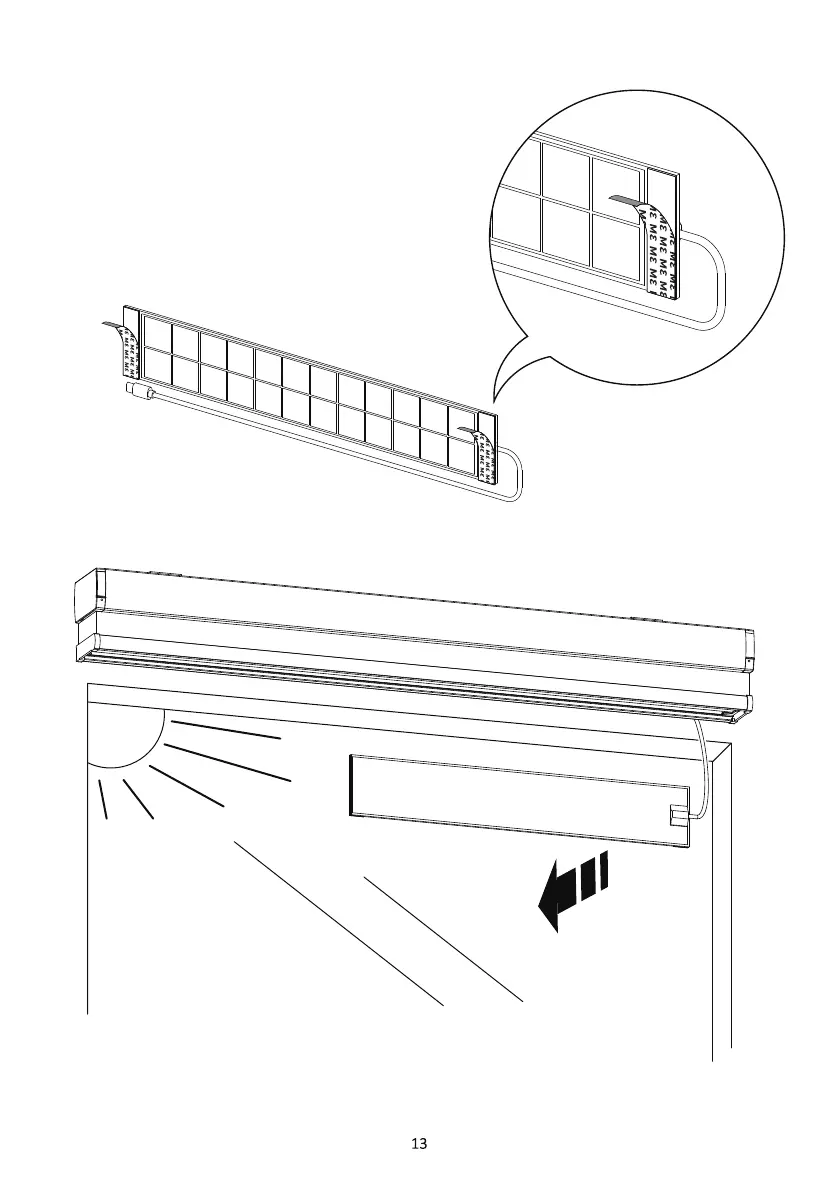 Page #16 background image