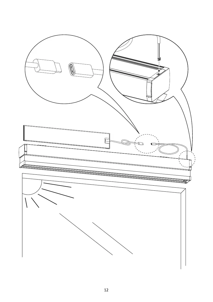 Page #15 background image