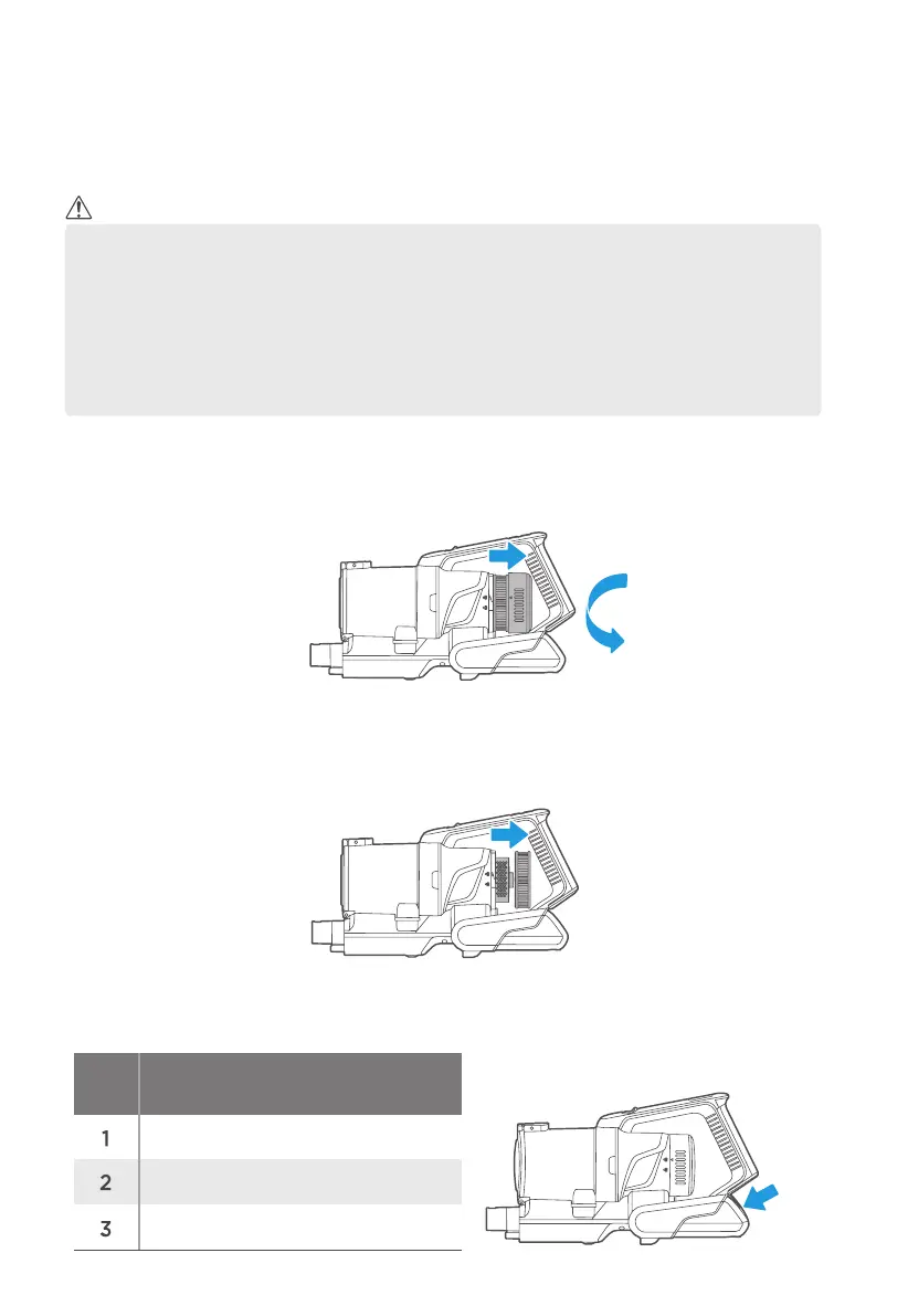 Page #48 background image