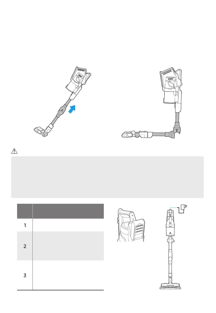 Page #54 background image