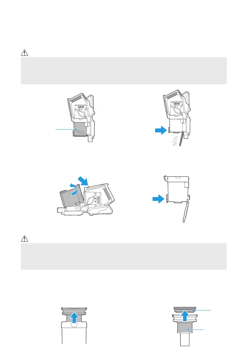Page #69 background image