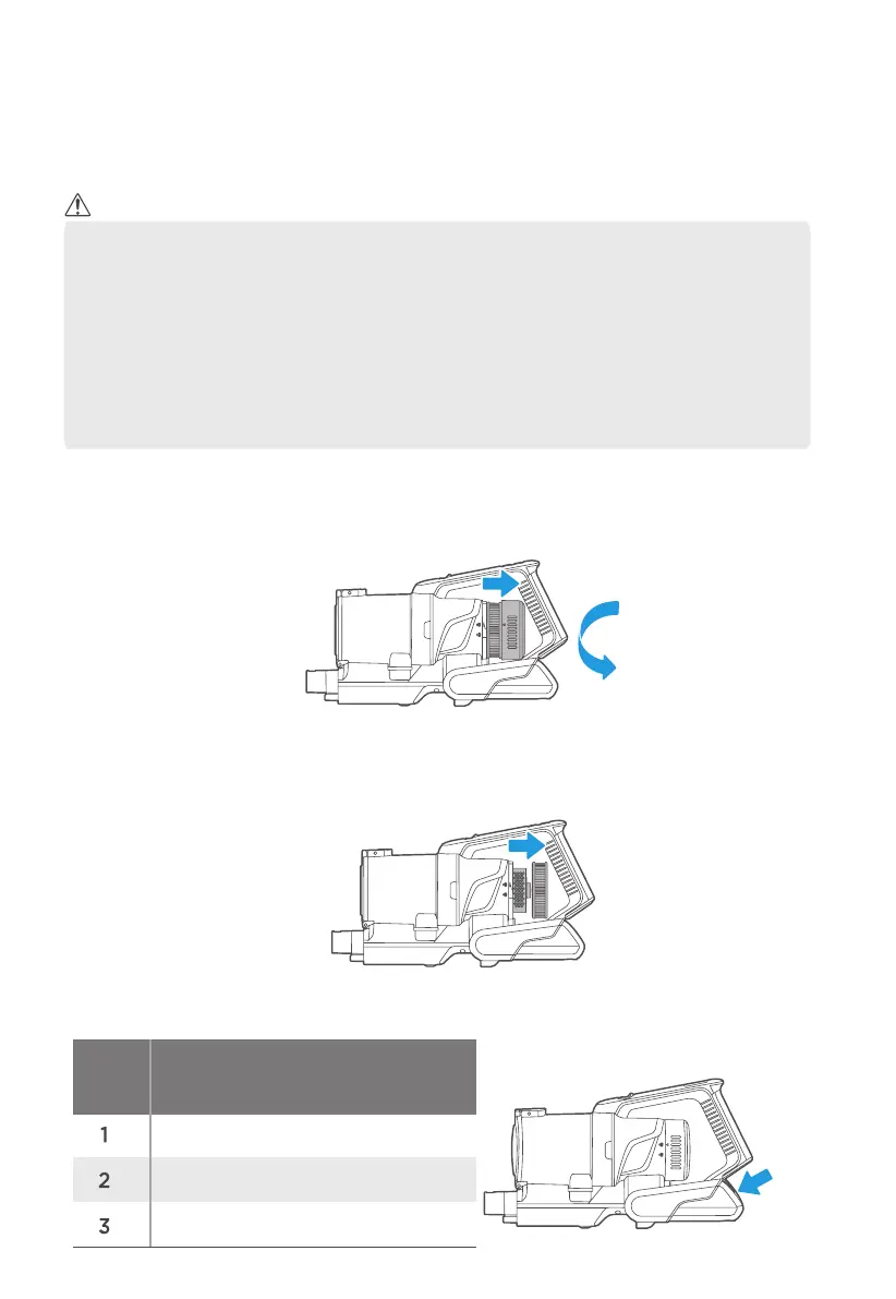 Page #72 background image