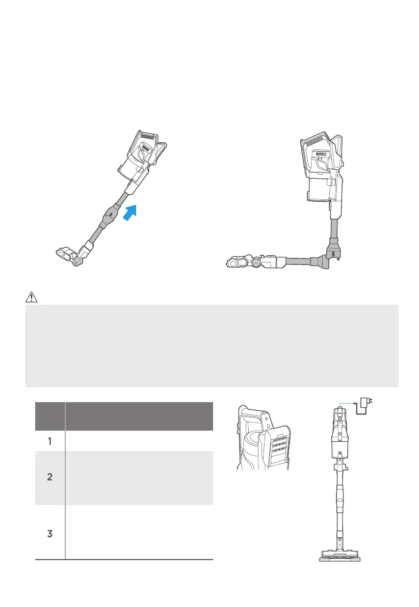 Page #90 background image