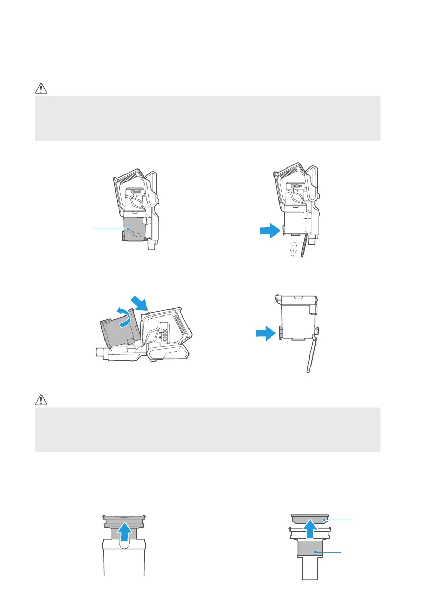 Page #93 background image
