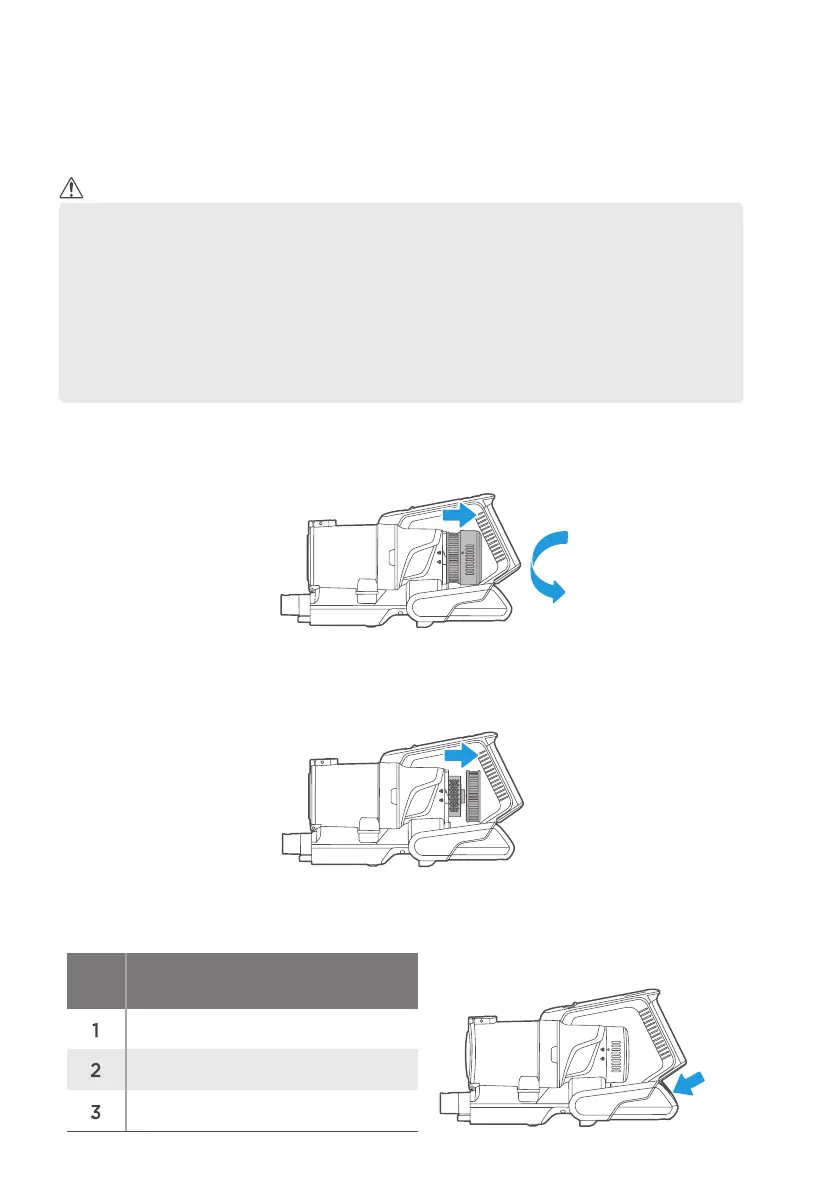 Page #96 background image