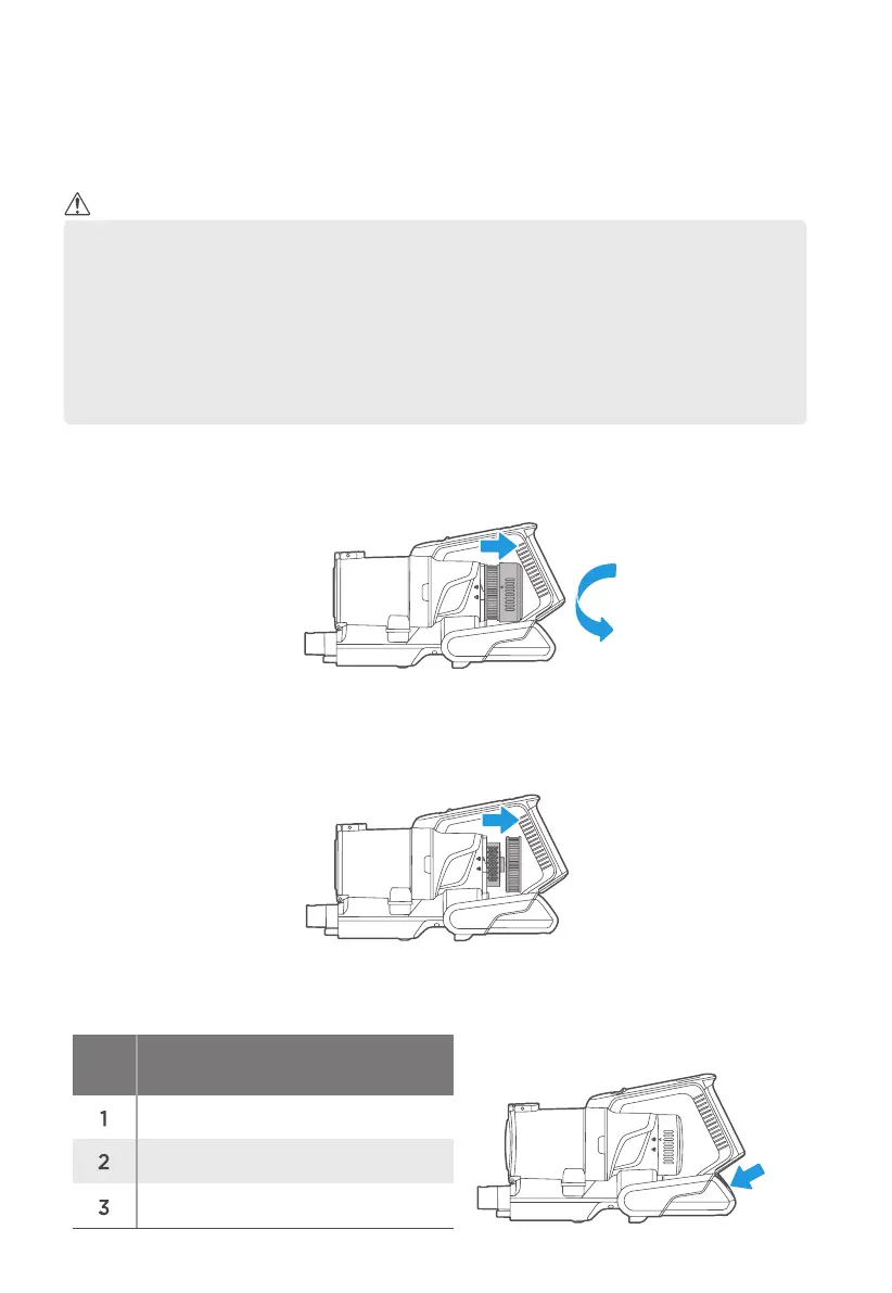 Page #108 background image