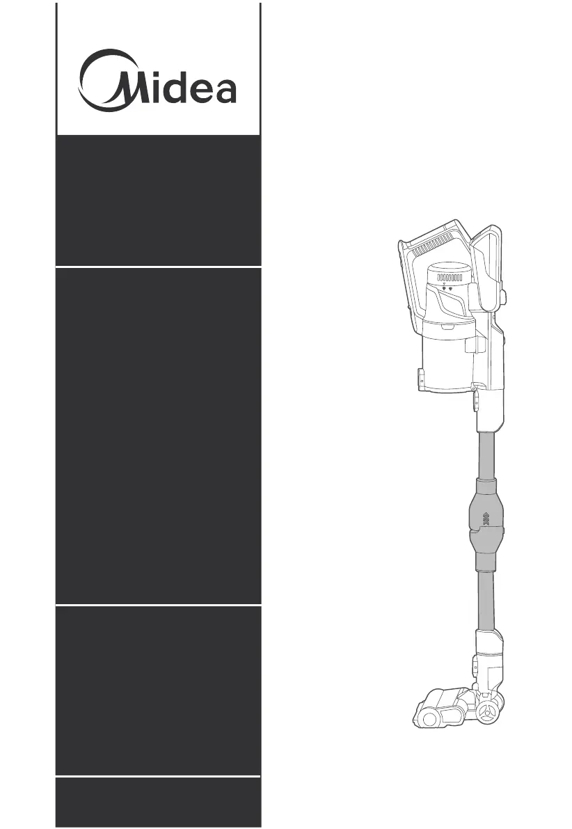Page #110 background image
