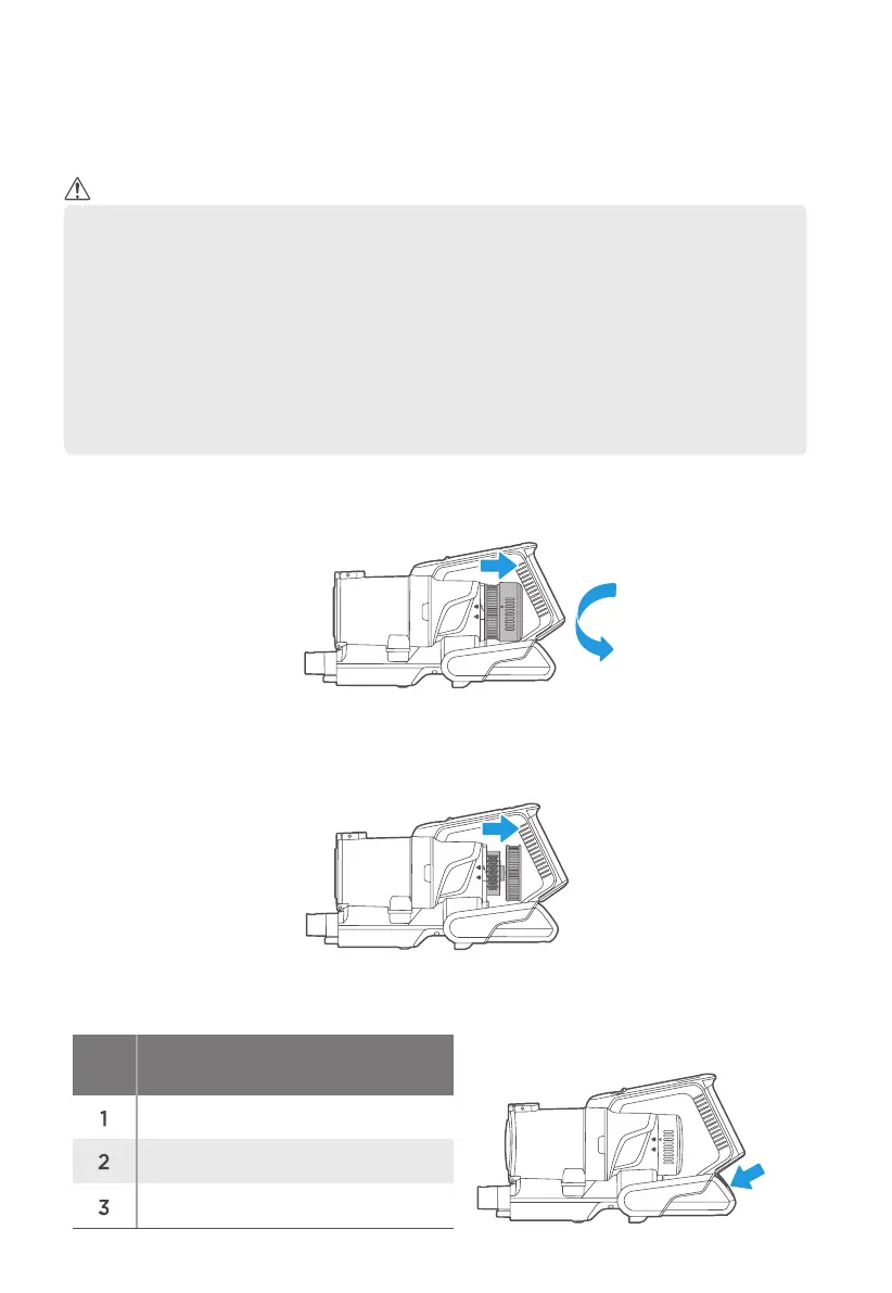 Page #120 background image