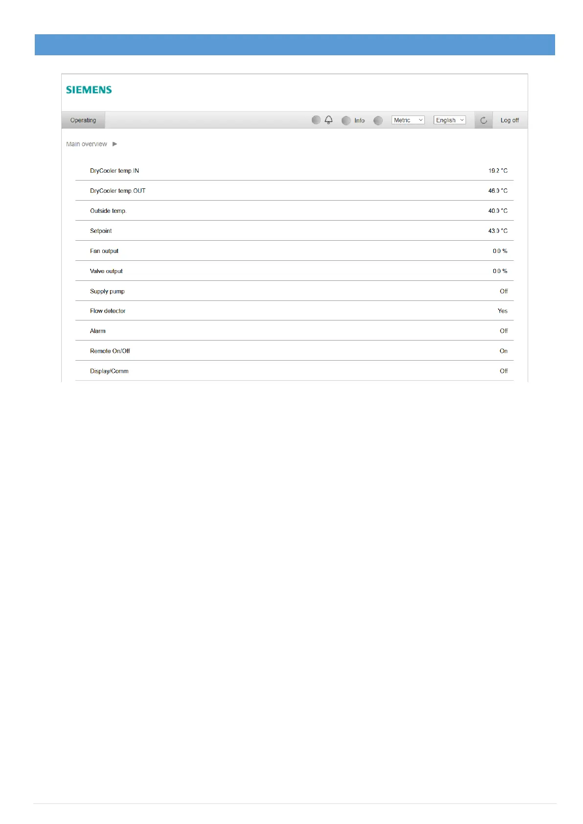 Page #7 background image