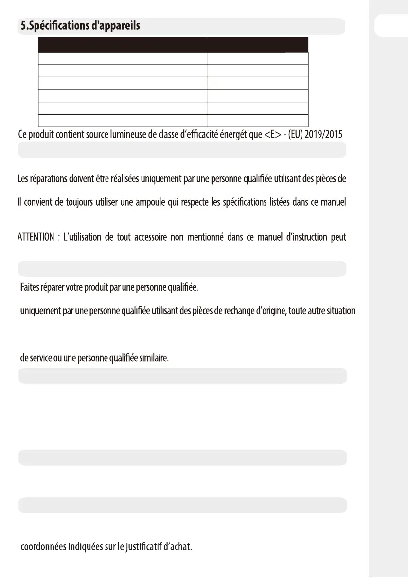 Page #5 background image