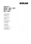 Preview: User Guide