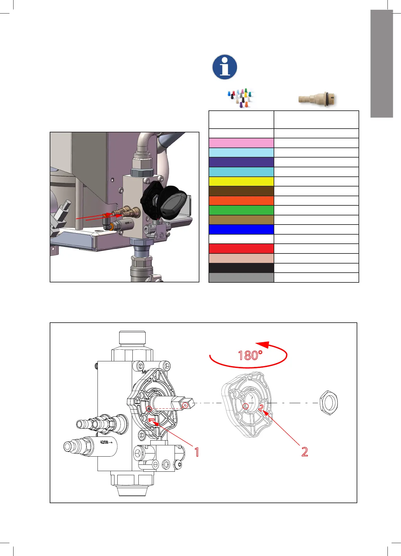 Page #23 background image