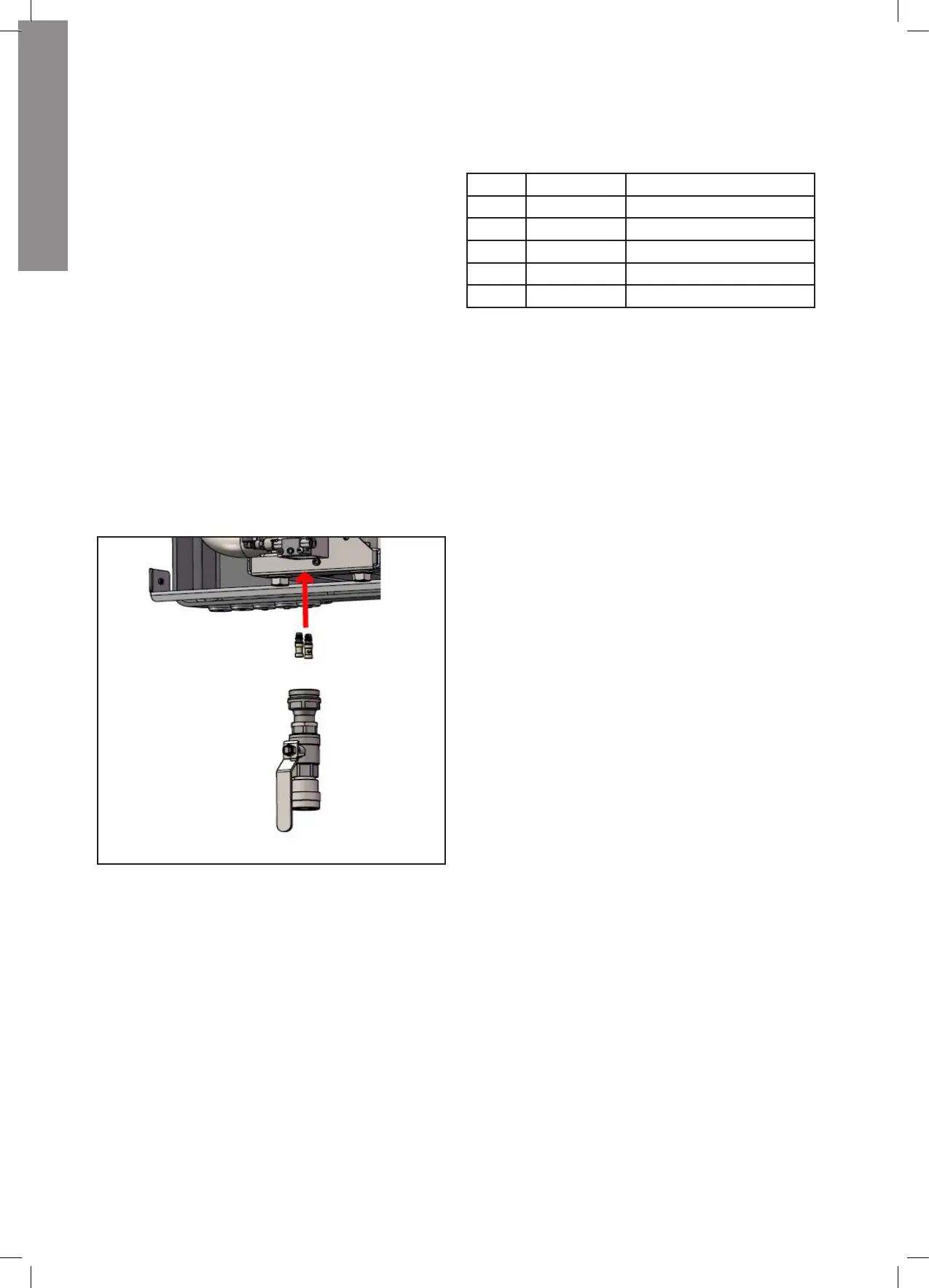Page #26 background image